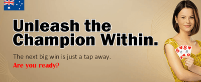 Join Now For Epic Rewards
