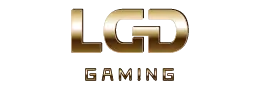 LGD Gaming