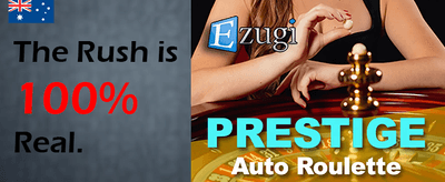 Lucky Spin Friday promotion