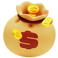 Spin to Win Bonus icon