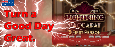 Daily Reload Boost promotion