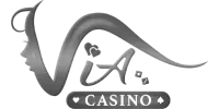 PayID Australia